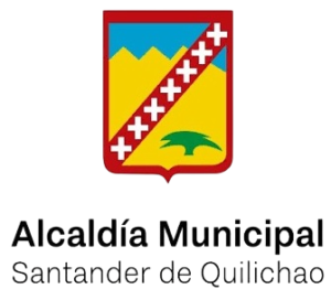 Alcaldía Santander de Quilichao