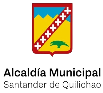 Alcaldía Santander de Quilichao