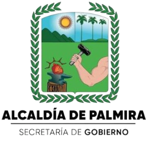 Alcaldía de Palmira