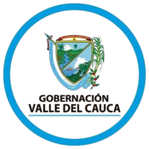 Gobernación del Valle del Cauca