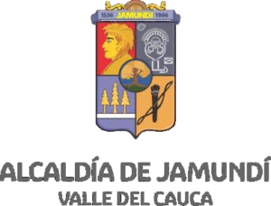 Alcaldía de Jamundí