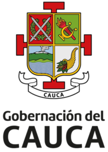 Gobernación del Cauca