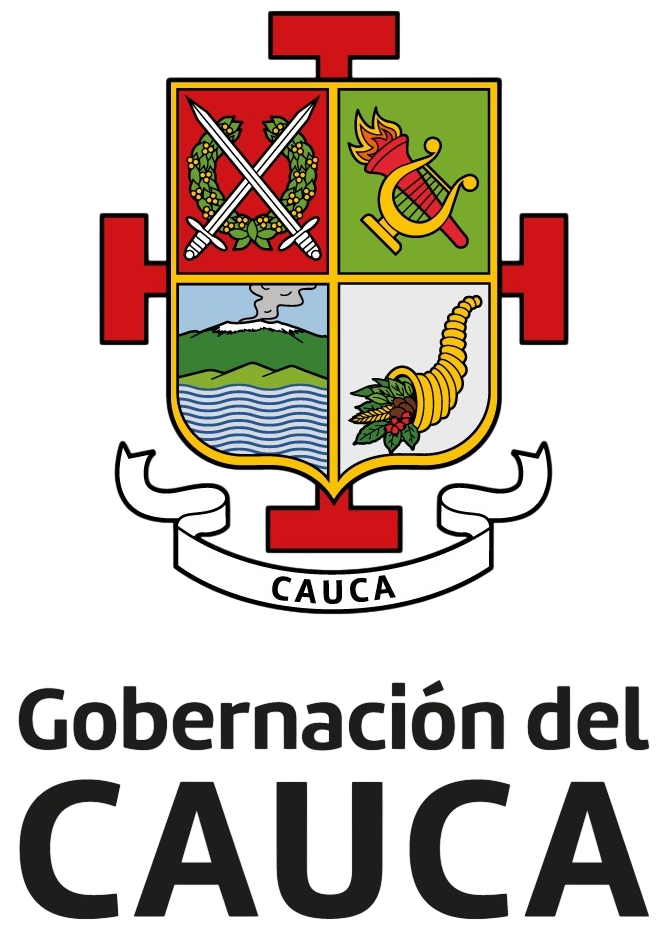 Gobernación del Cauca