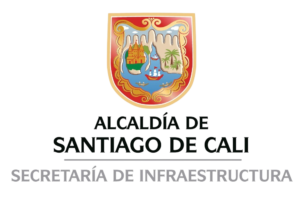 Alcaldía de Snatiago de Cali