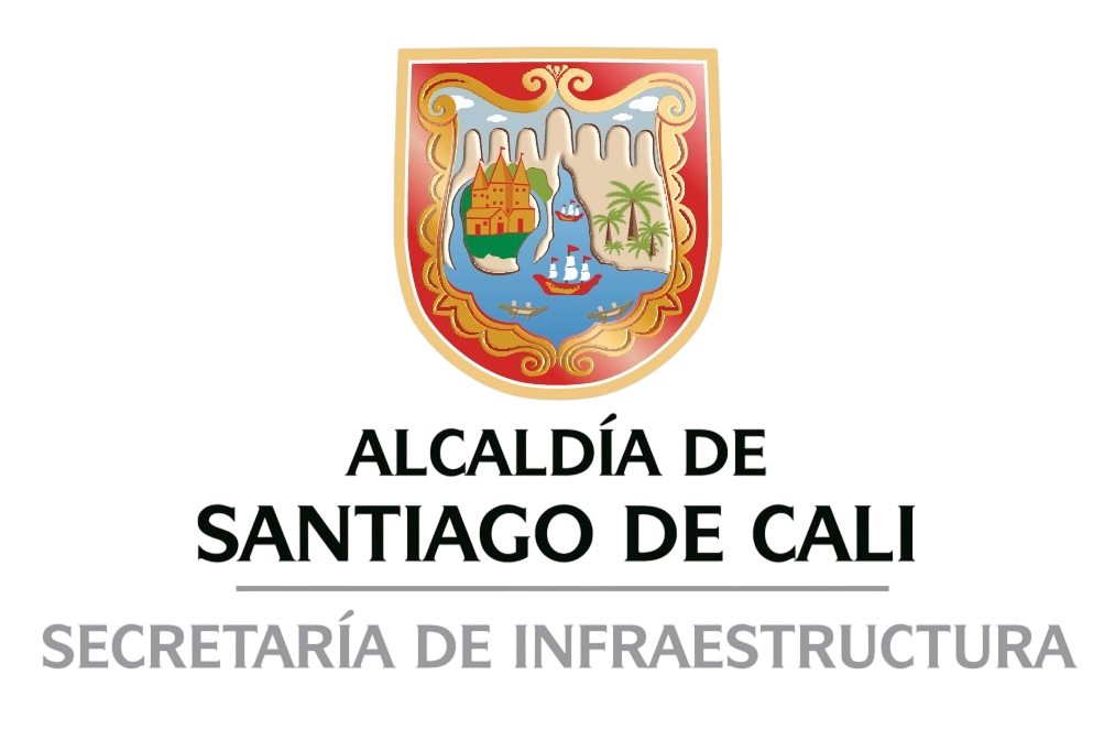 Alcaldía de Snatiago de Cali